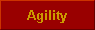 Agility