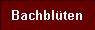 Bachbl�ten