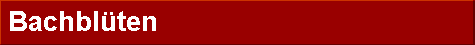 Bachbl�ten