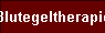 Blutegeltherapie