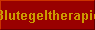 Blutegeltherapie