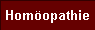 Hom�opathie