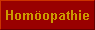 Hom�opathie