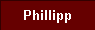 Phillipp