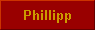 Phillipp
