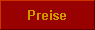 Preise