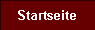 Startseite