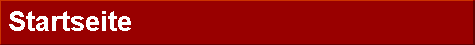 Startseite