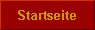 Startseite