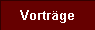 Vortr�ge