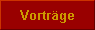 Vortr�ge
